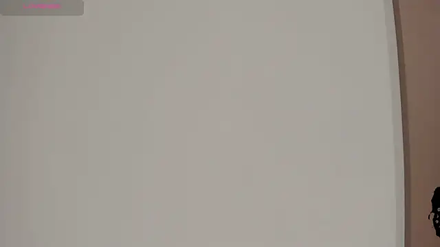 دردشة scarletmonroe_ الجنسية المباشرة