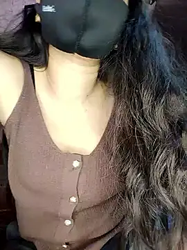 babydoll7172's Webcam Show