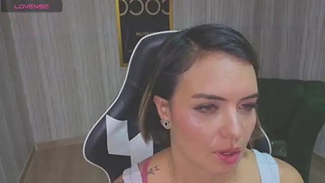 Czat XXX na żywo – zarcasutra_t