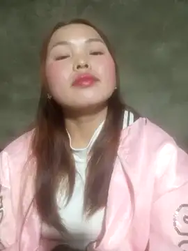 دردشة Savi-cute الجنسية المباشرة