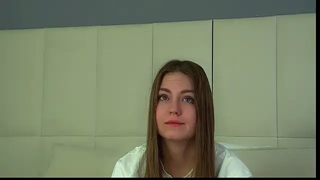 دردشة SofiaSarvain الجنسية المباشرة