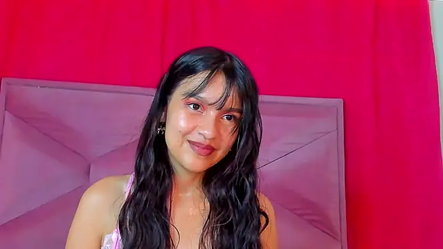 LilibetWeber – Naživo XXX chat