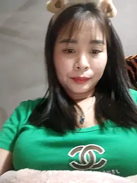 Czat XXX na żywo – JordanX_01