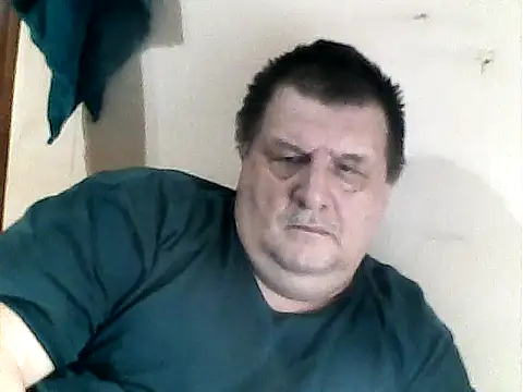 Vyrtous579 网络视讯表演