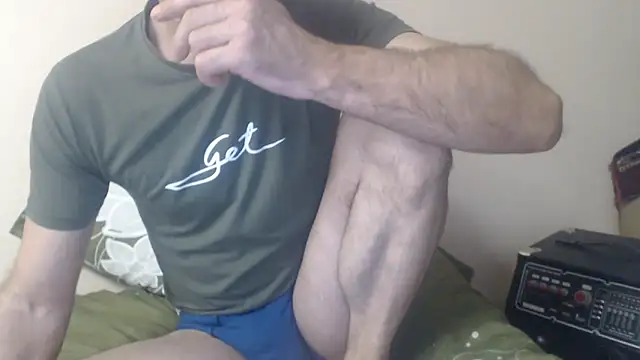 Chatroom XXX en direct de yvesstorm1