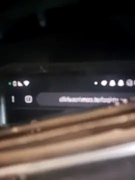 rosahills 现场XXX聊天