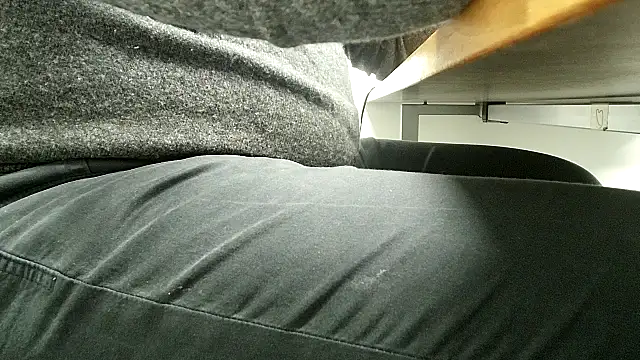 69bezflekuのライブXXXチャット