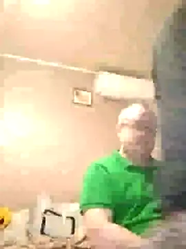 Nika_Malay Live XXX-Chat