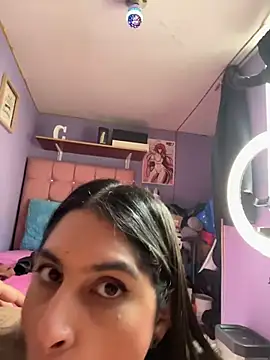 charlotte_stevenss_ Chat XXX in diretta