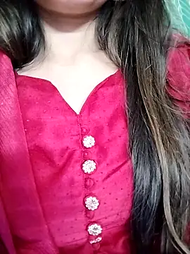 Noor_Darliing Live XXX-Chat