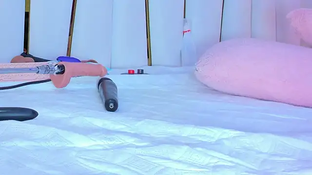 paola_rodriguez 现场XXX聊天