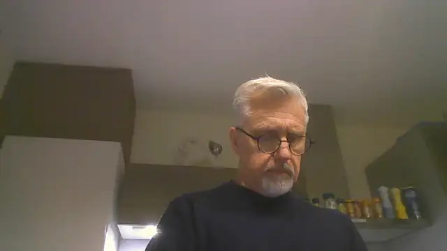 sexy007sexyのライブXXXチャット