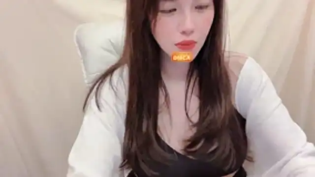 Tw_Zoella: онлайн-секс-чат