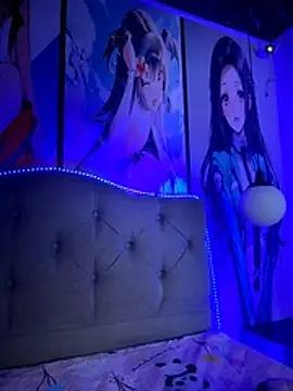 Sophie_LS 라이브 XXX 채팅