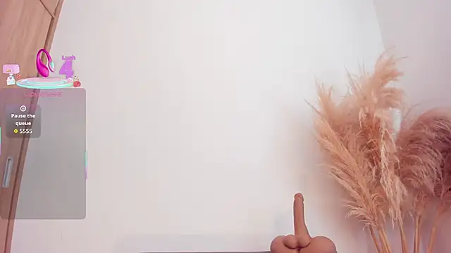 Mia_walker_x 라이브 XXX 채팅