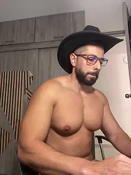 دردشة magnumchris الجنسية المباشرة