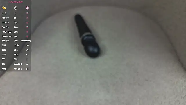 UdelaAllston Live XXX-chat