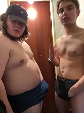 Онлайн чат XXX desiredude9