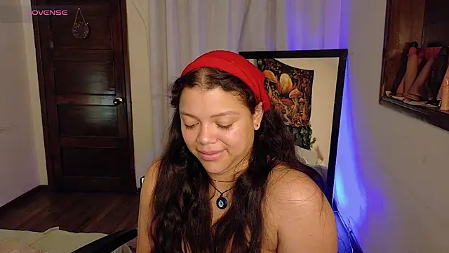 Amanda_sweet: απευθείας συνομιλία ΧΧΧ