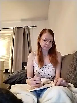 دردشة jannis1992 الجنسية المباشرة