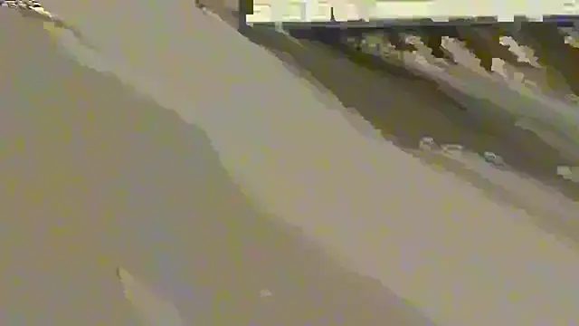 Chat XXX ao vivo de argon1967