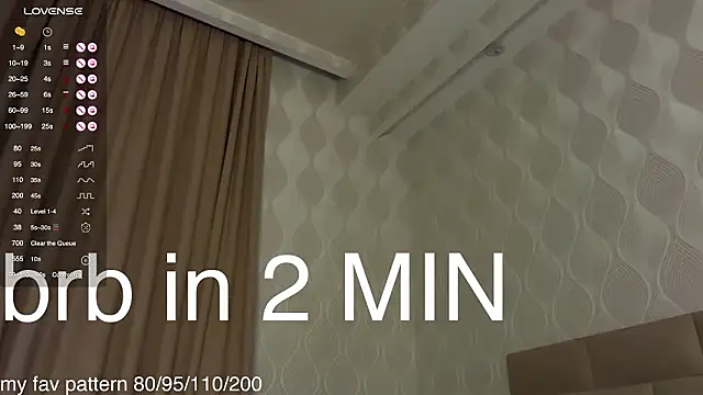 Онлайн чат XXX aetherlan