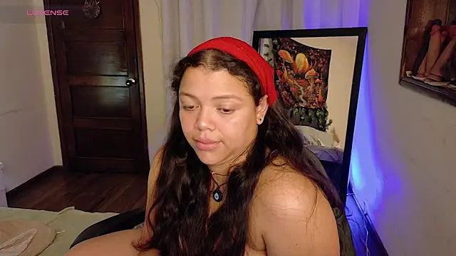 Amanda_sweet: απευθείας συνομιλία ΧΧΧ