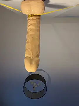 แชท XXX สดของ Jaropol