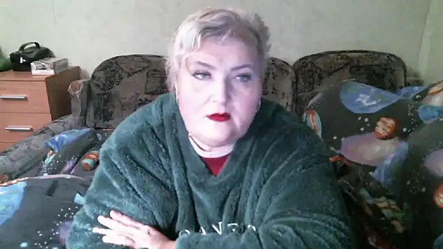 Lana555 Live XXX-chat