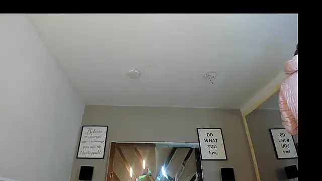 Czat XXX na żywo – cellestehot