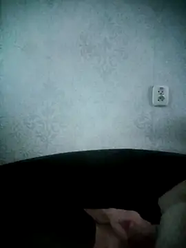 Chatroom XXX en direct de Lukas2204