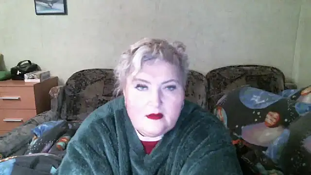 Lana555 Obrolan Langsung XXX