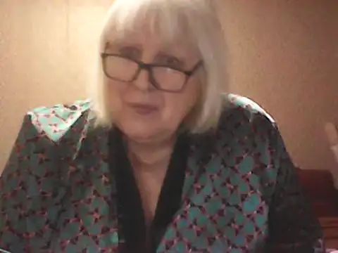 Alexia64231 Webcamshow