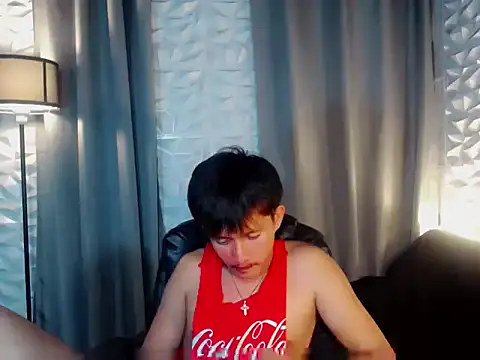 prince_elaijah: онлайн-секс-чат