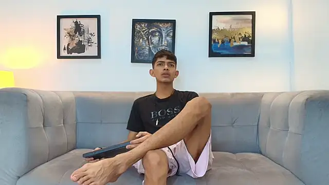 PRETTY_SEX1: онлайн-секс-чат