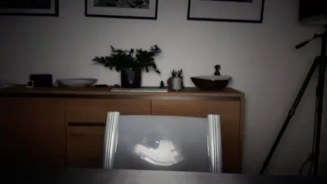 mecchaude: онлайн-секс-чат