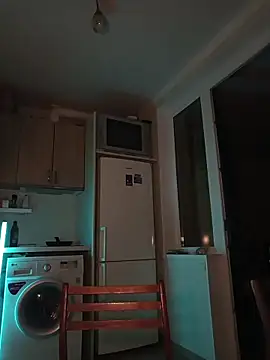 CoupleSoSweet's Live XXX Chat