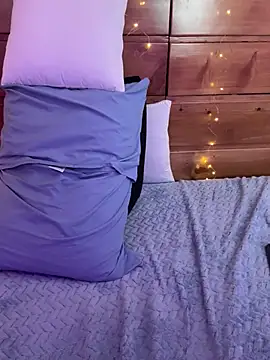 mahia_queen Adlı Modelin Canlı XXX Sohbeti