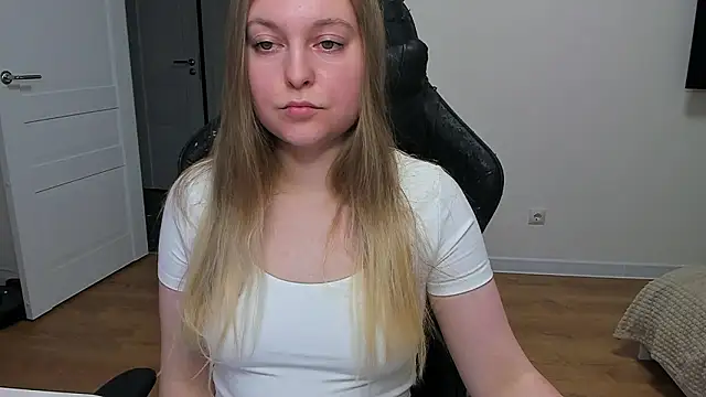 stacy_miracleのライブXXXチャット