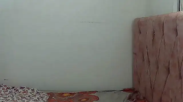 charrysexy1 Live XXX-chat