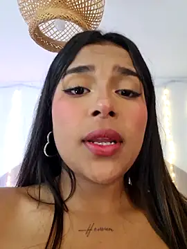 Mariangel_11: απευθείας συνομιλία ΧΧΧ