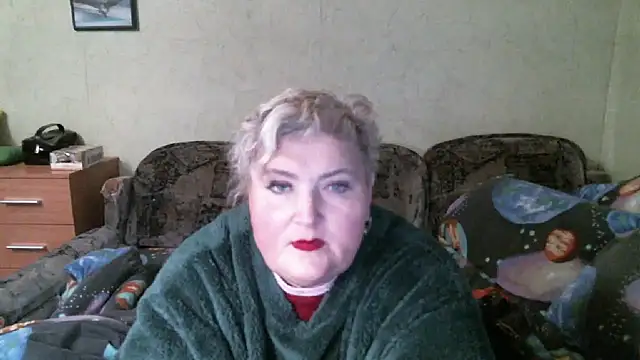 Lana555's Live XXX Chat