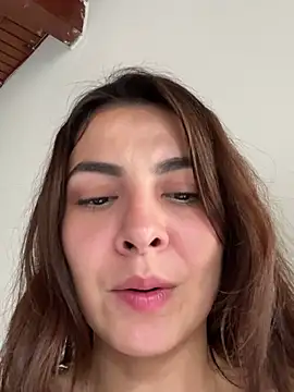 Dakota_Evanns Chat XXX live