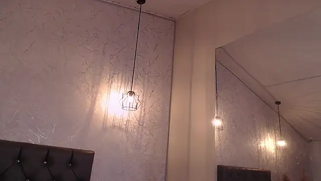 Sabriinaa_Foxx: απευθείας συνομιλία ΧΧΧ