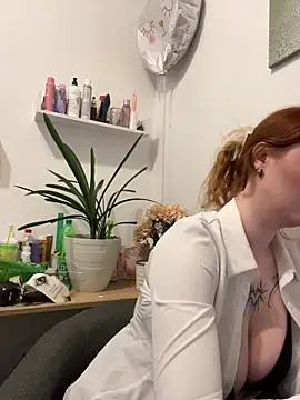 _HESOYAM's Live XXX Chat