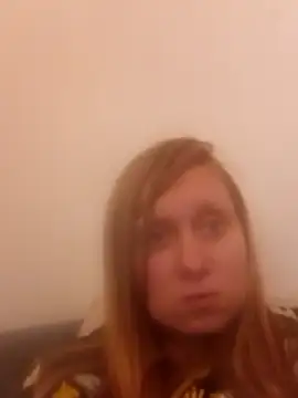 Živý XXX chat Beautybaby2