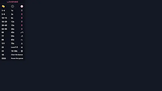 Ur_neighbor_Kira 现场XXX聊天