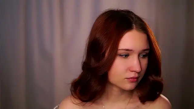 Онлайн чат XXX TemikaAltvater