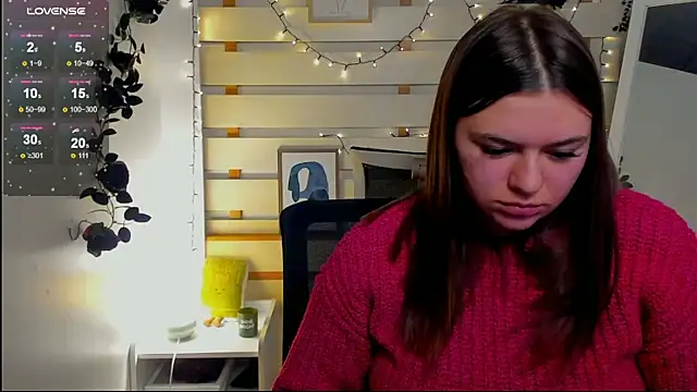 Josephine_Kiss Live XXX Chat