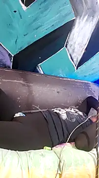 Dixie_delight Show in webcam